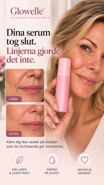 Hur många serum ska du behöva testa?