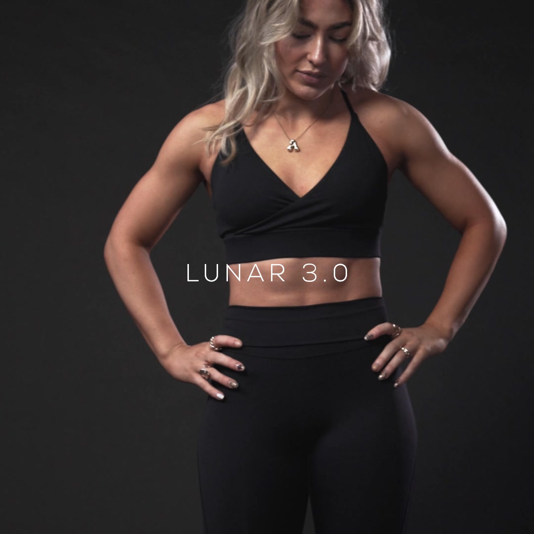 Shop Premium Activewear