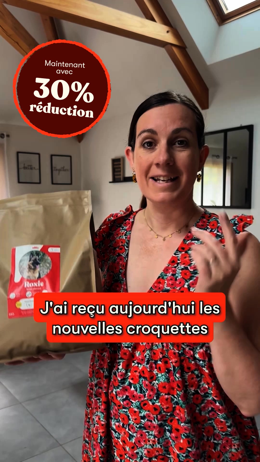 Prêt(e) pour un été plein d'aventures ? Économise 30 % maintenant