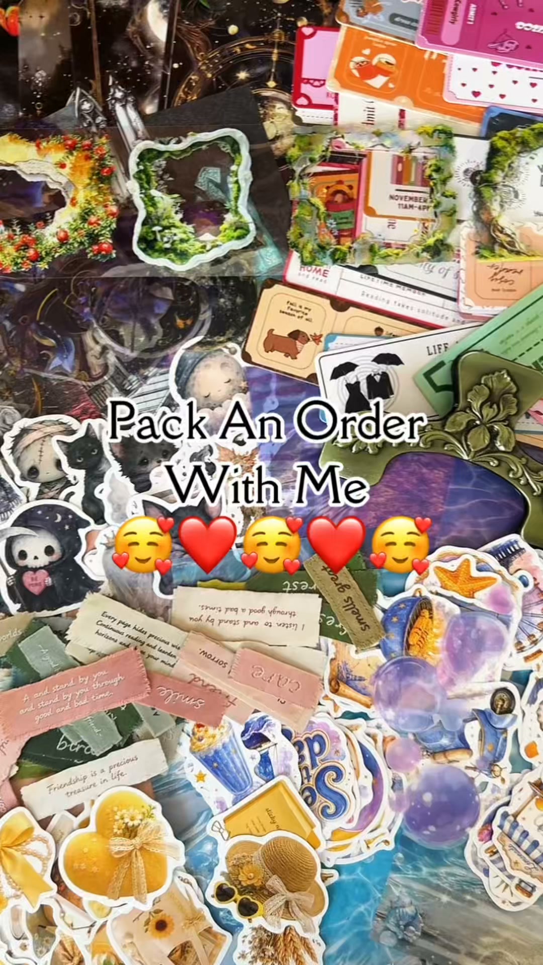 Free Global Shipping on Orders Over $59