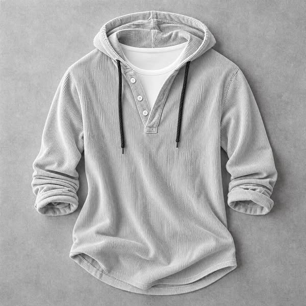 Sales Ends Soon