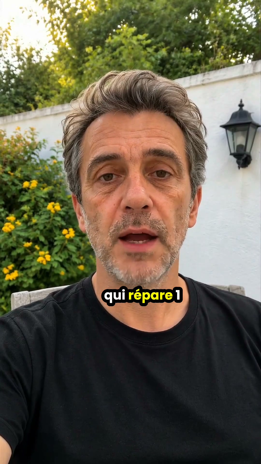 Cannelle de Ceylan — équivalent 7 200 mg, avec huile MCT