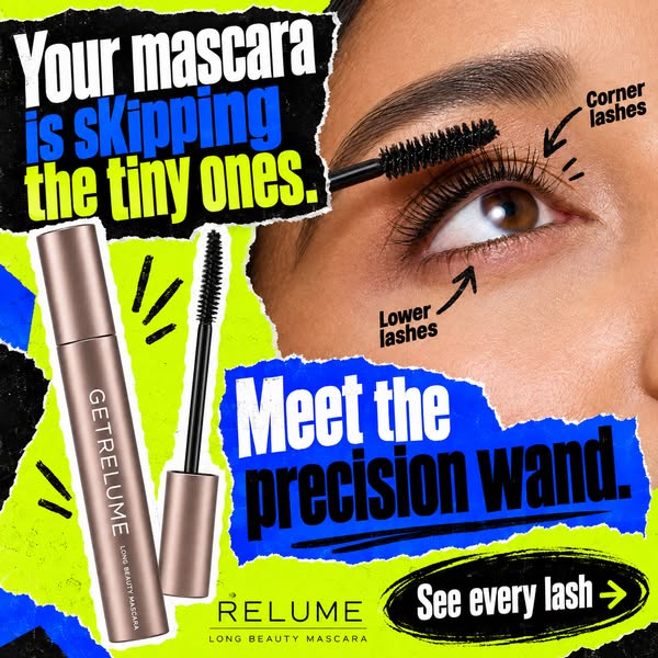 Buy 2 Get Free Shipping