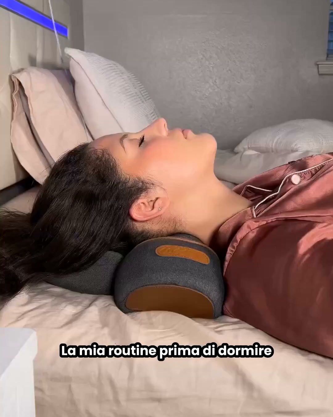 Paga alla Consegna