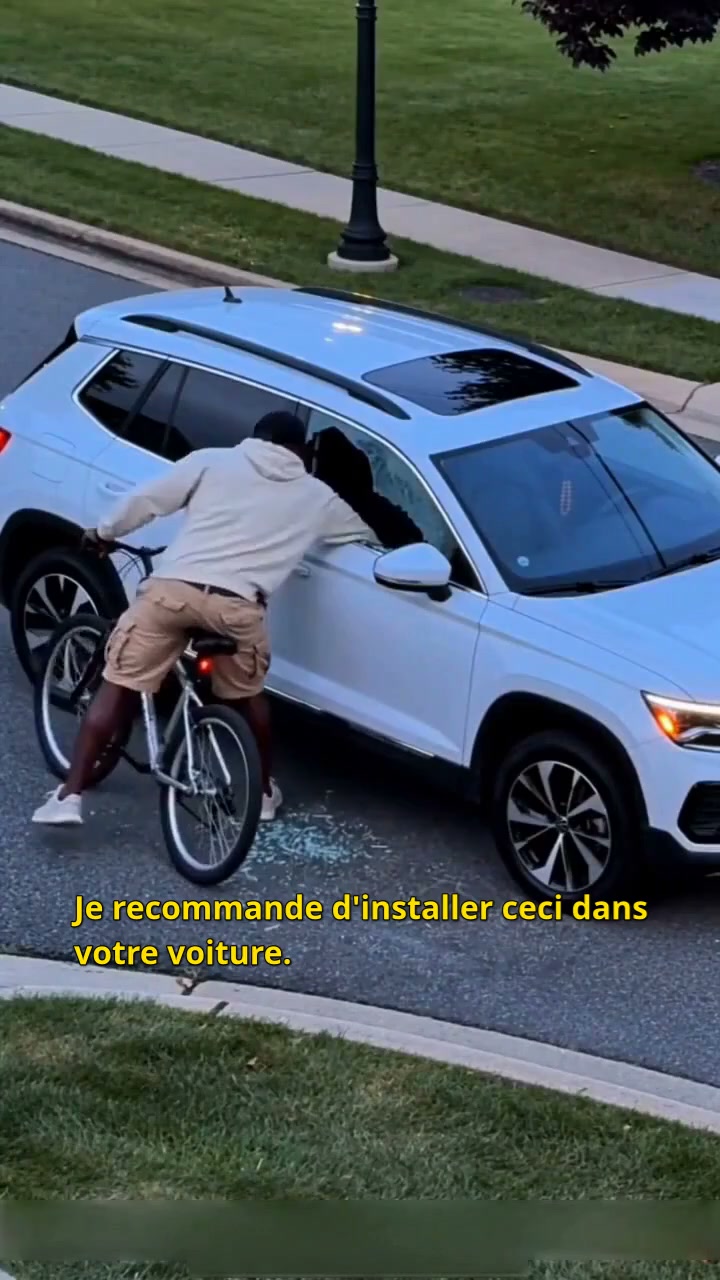 50% pour temps limité