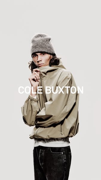 Available Now.