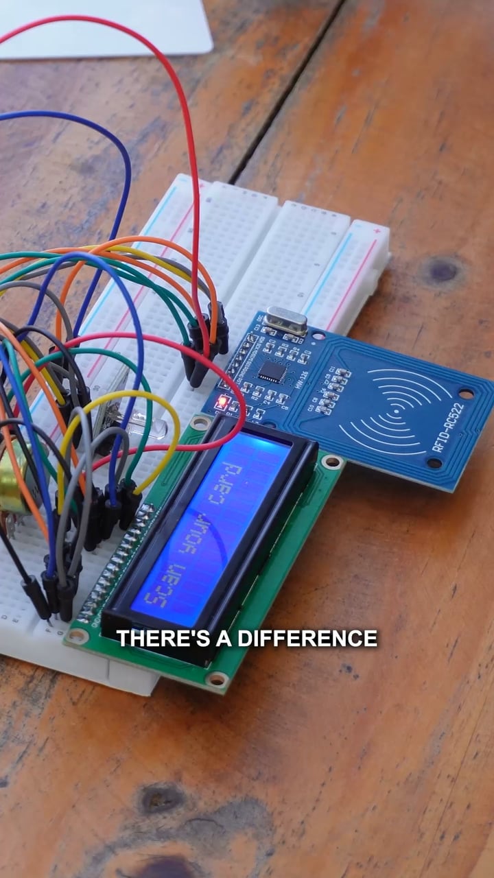 Real Arduino. Real Projects.