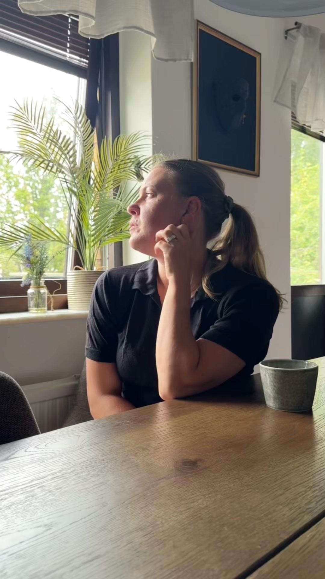 Luktar ditt underliv illa? Det beror inte på din hygien.