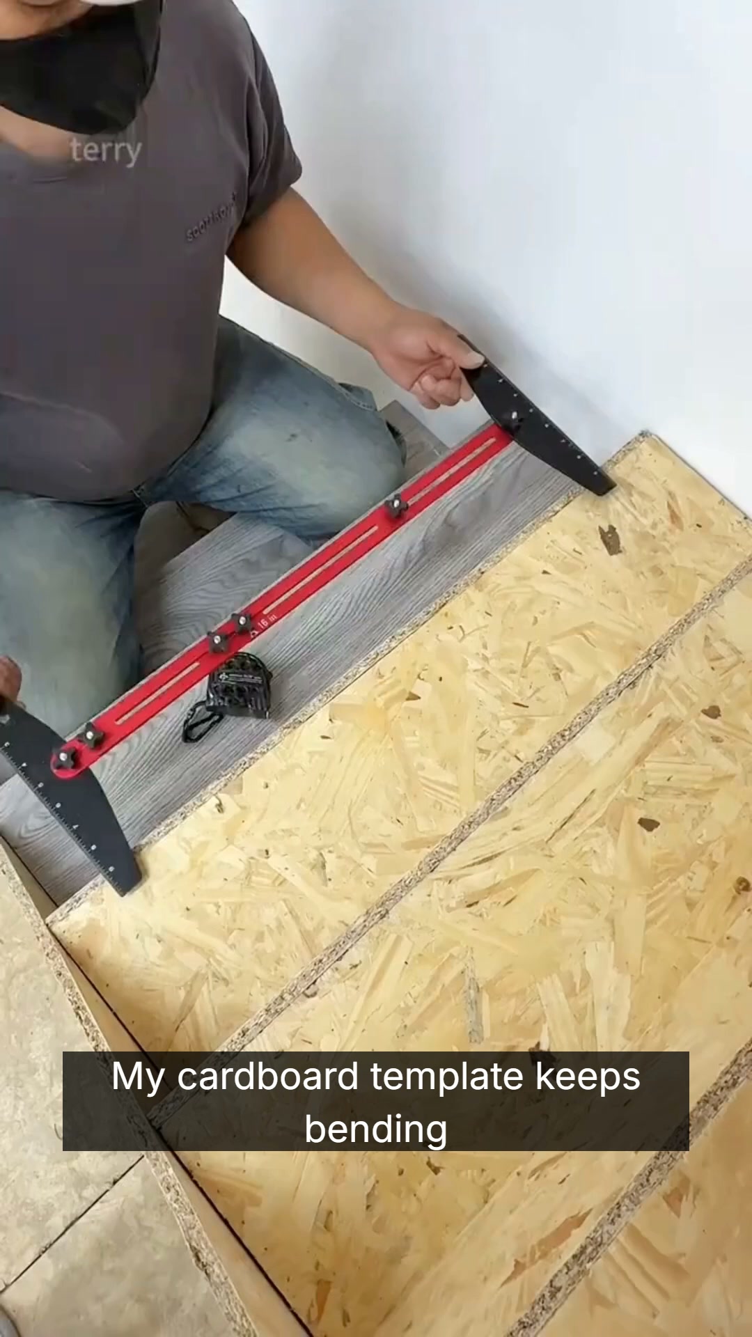 Build Smarter With Accurate Measurements