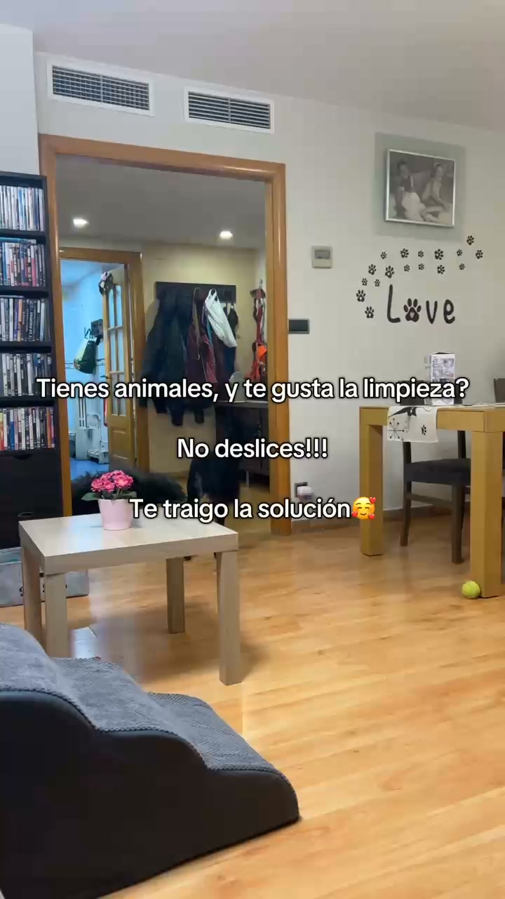 ENVÍO GRATIS