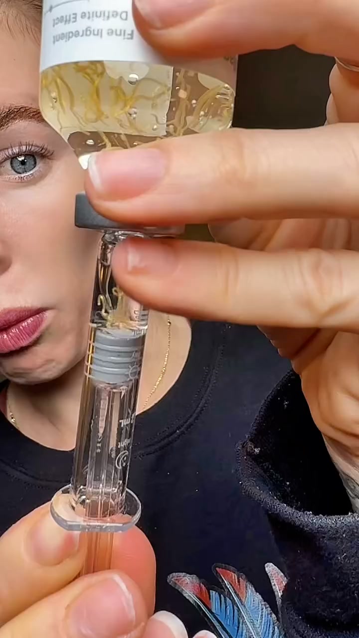 Natural Silk Collagen