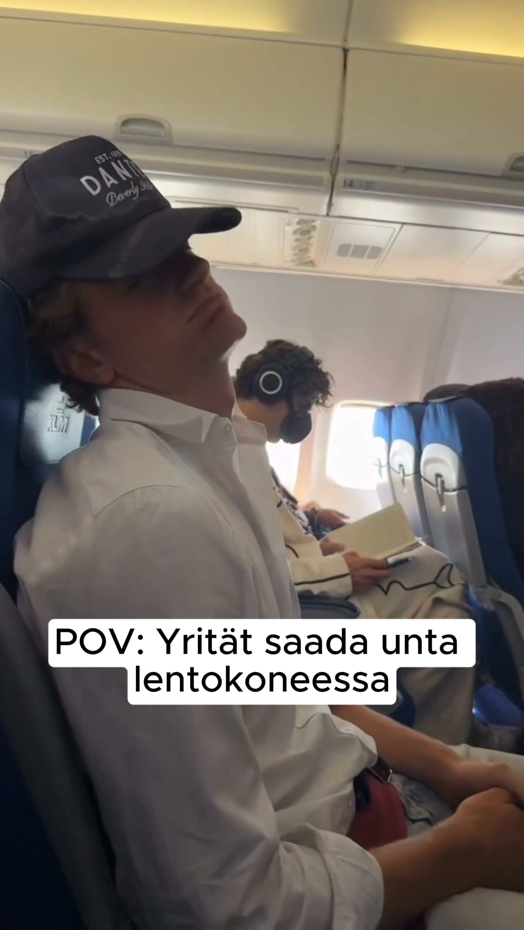 Osta 1, saat 1 ILMAISEKSI tänään