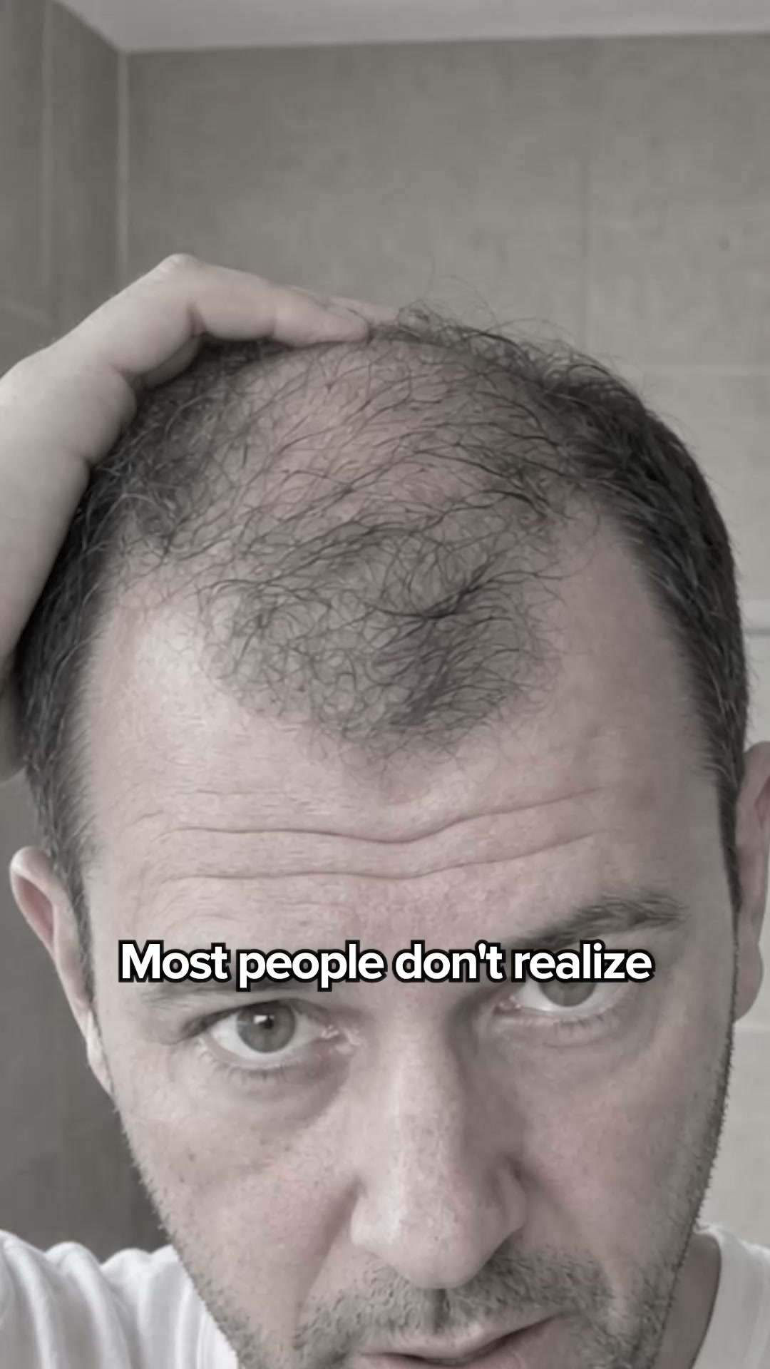 Take The Hair Quiz