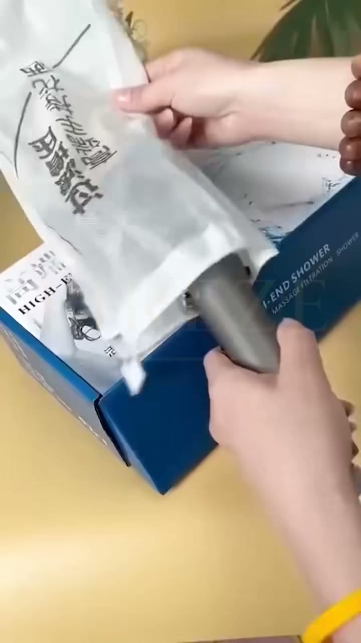 5.0 Reseñas