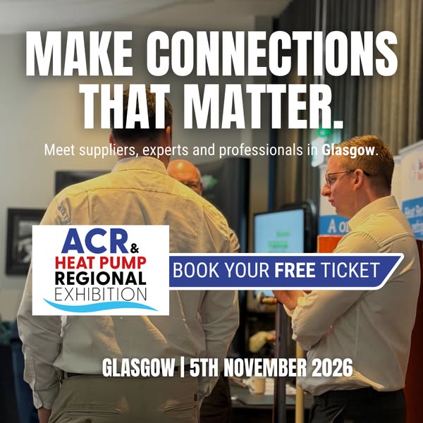 Connections That Matter