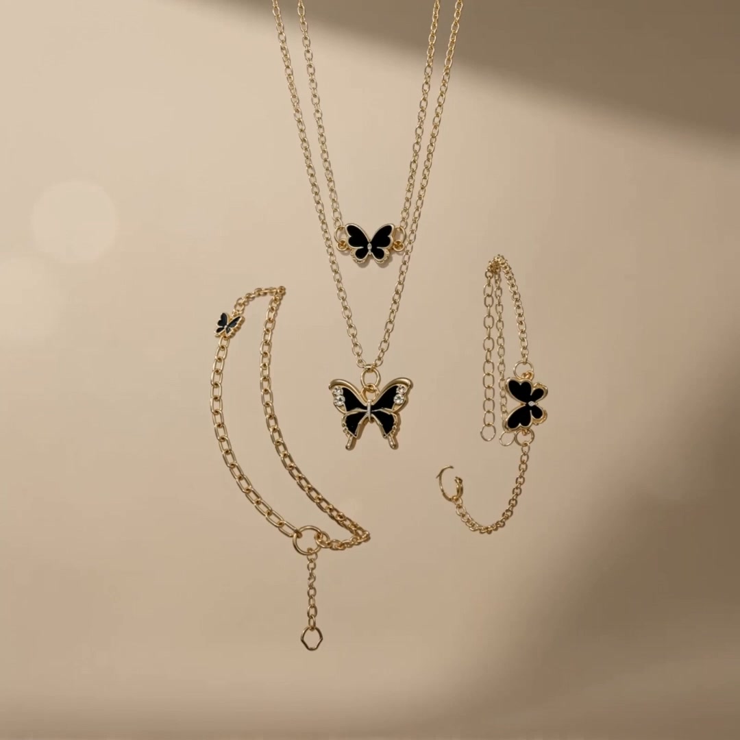 Anúncio de Fxzgxee shop