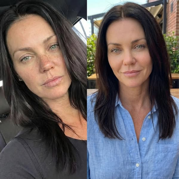 I Took Astaxanthin Pills for 6 Months. My Face Saw Nothing. Here's Why.