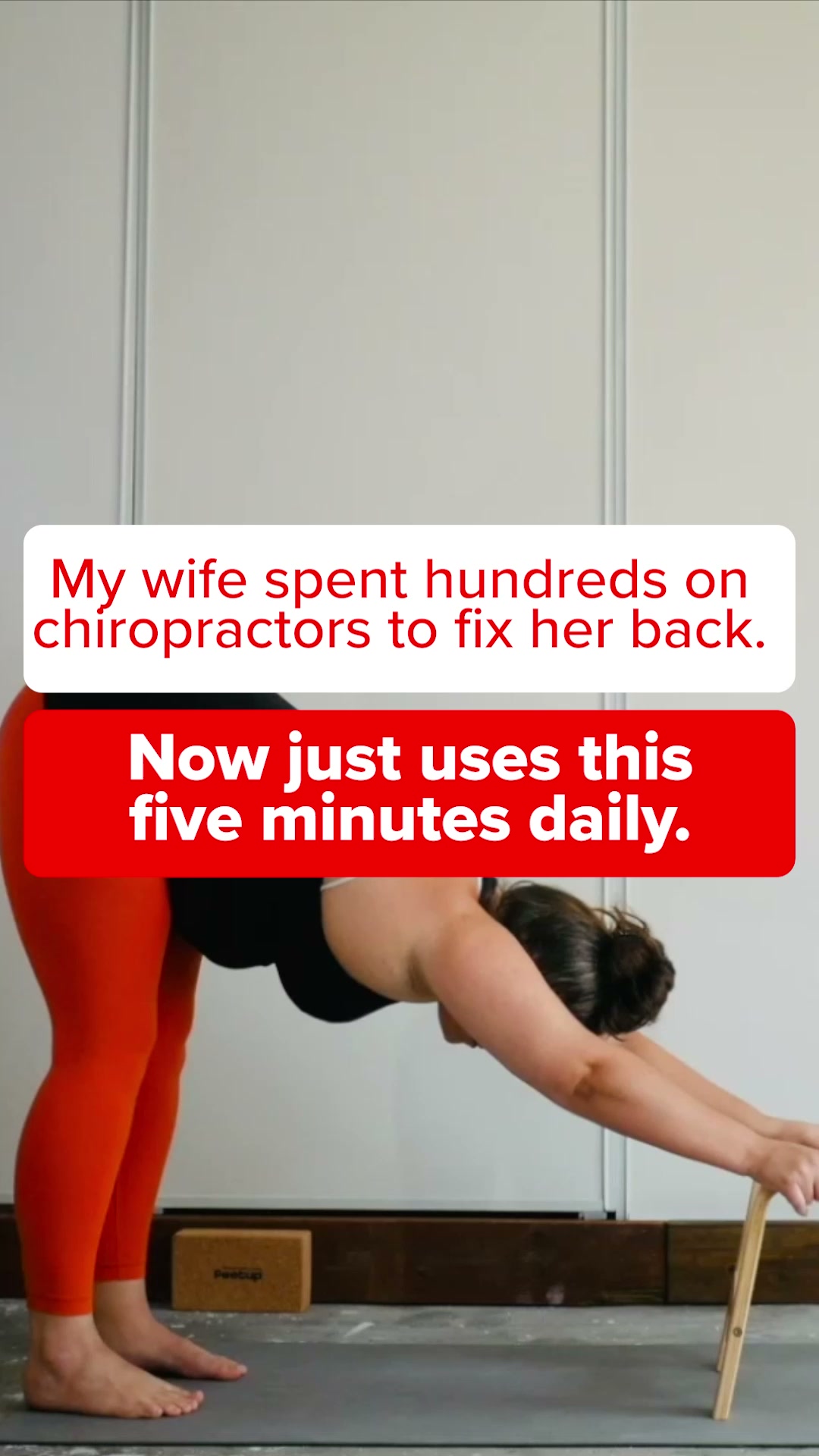 TODAY: 50% OFF + FREE Bonuses