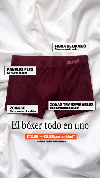 Únete a más de 30.000 hombres