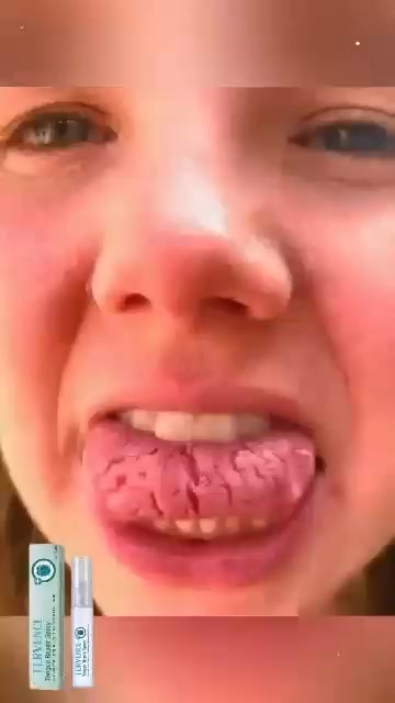 Anúncio de Dr. Sophia Nicole Davis
