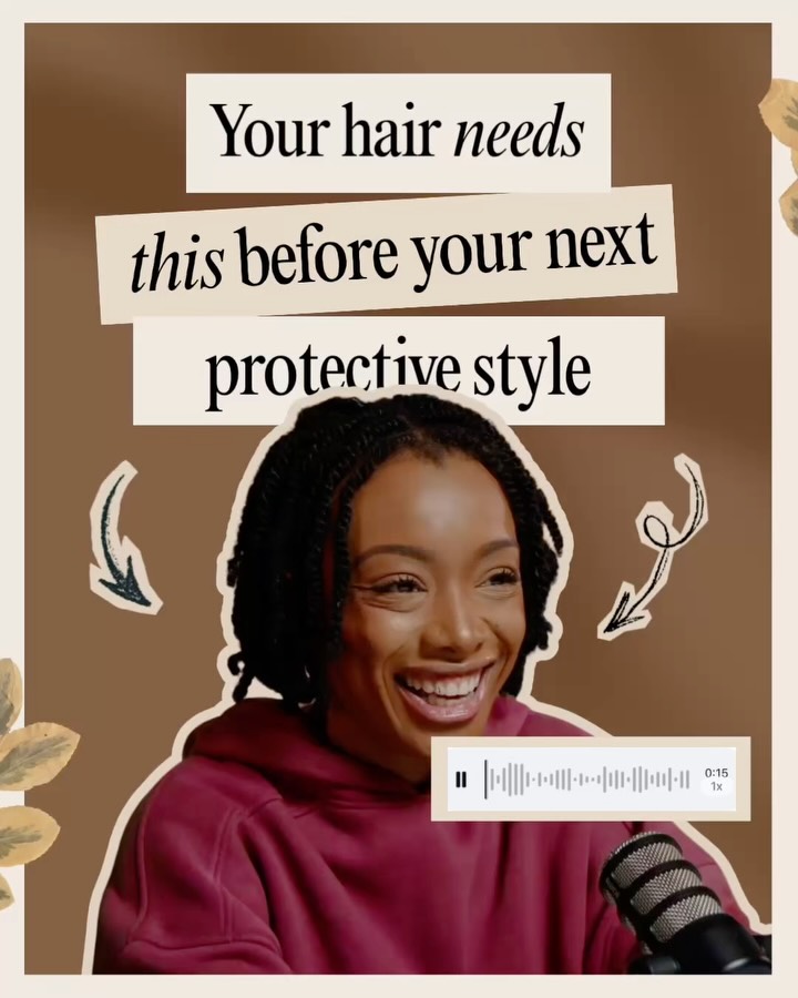 Anúncio de Team Texture