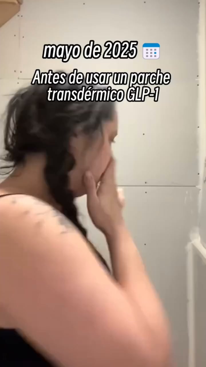 + 20.000 CLIENTES SATISFECHOS