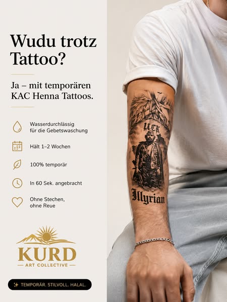 50% Sommer-Sale