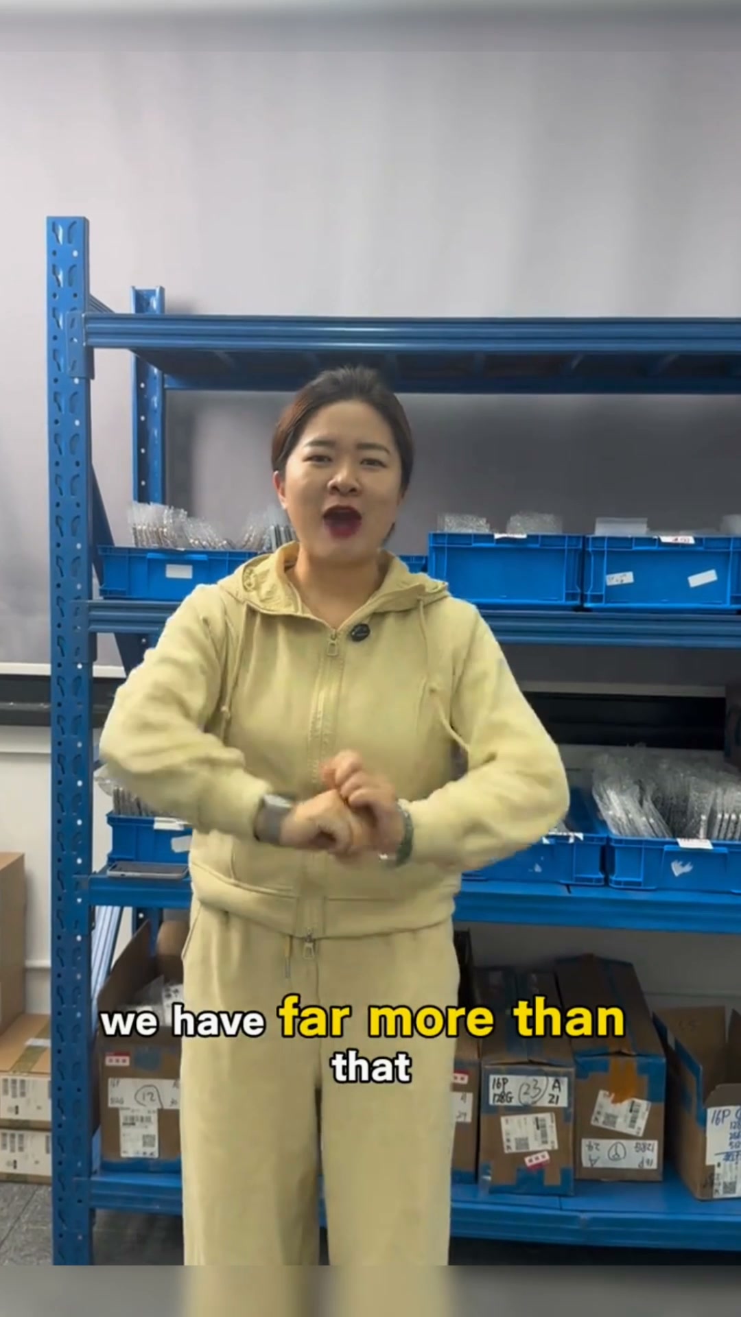 iPhone Deals — Warehouse Direct