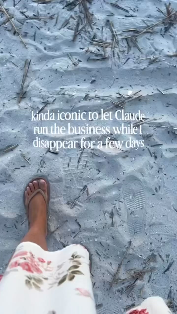 Claude Can Do WHAT?! Discover What You’ve Been Missing