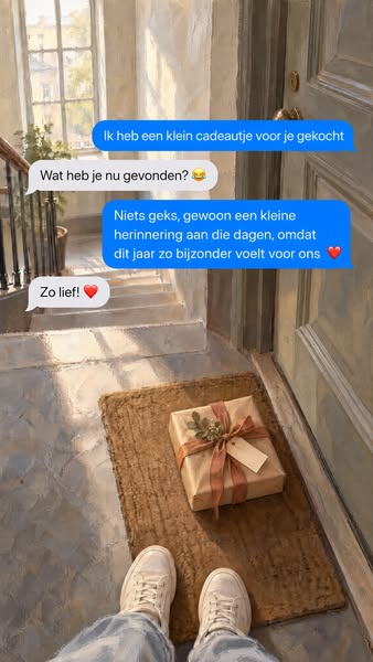 Koop 1, krijg 1 GRATIS – alleen vandaag