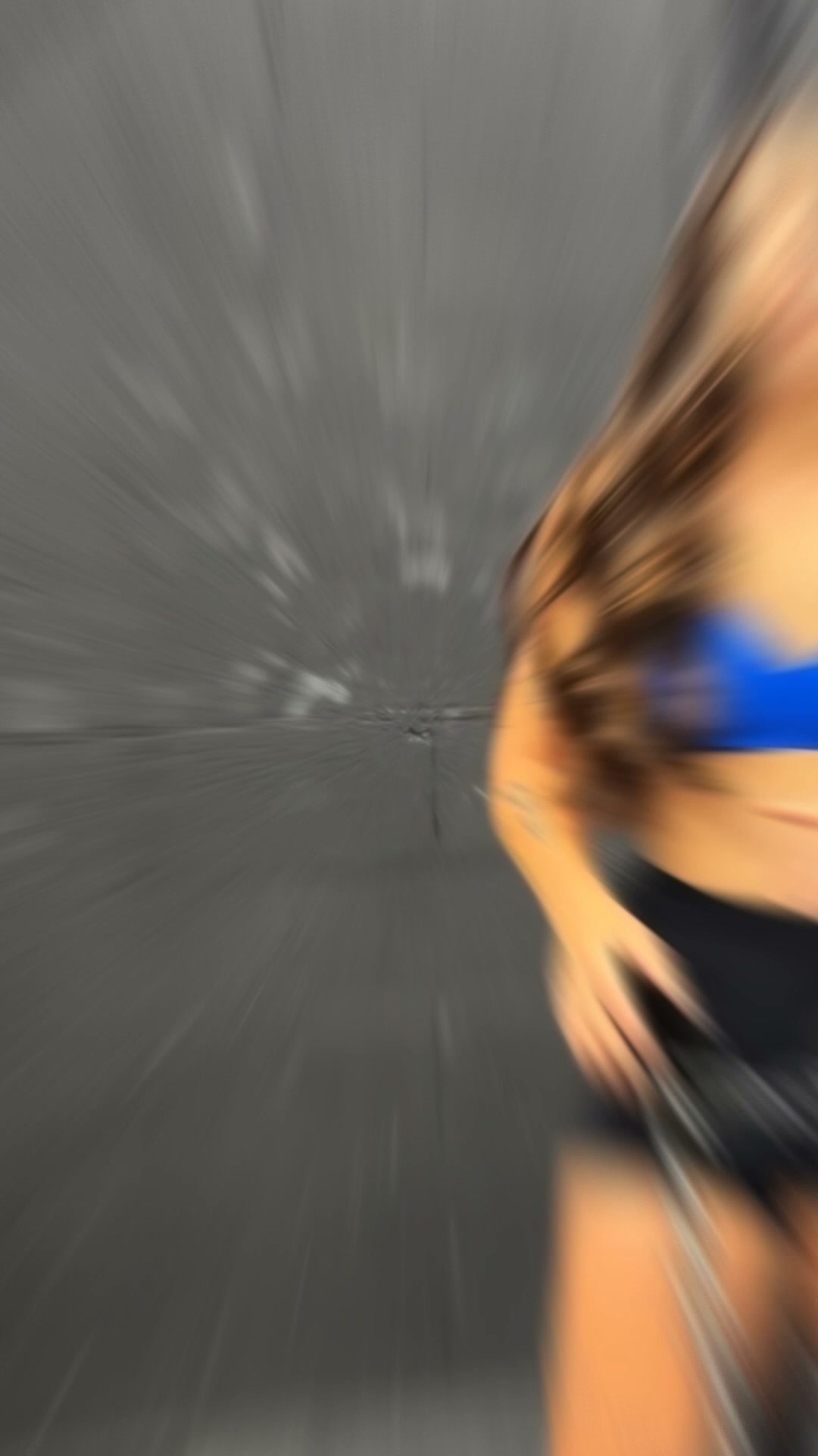 +10kg sur ta dips Instantanément.