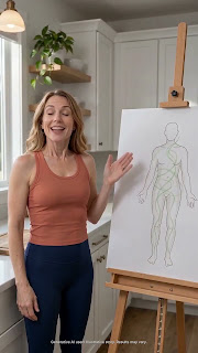 Anúncio de 28-day Fascia Release Plan