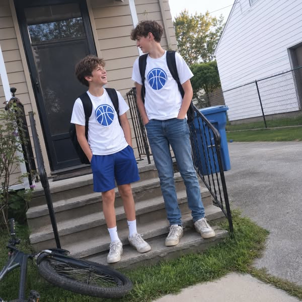 Read this if your child's height is worrying you