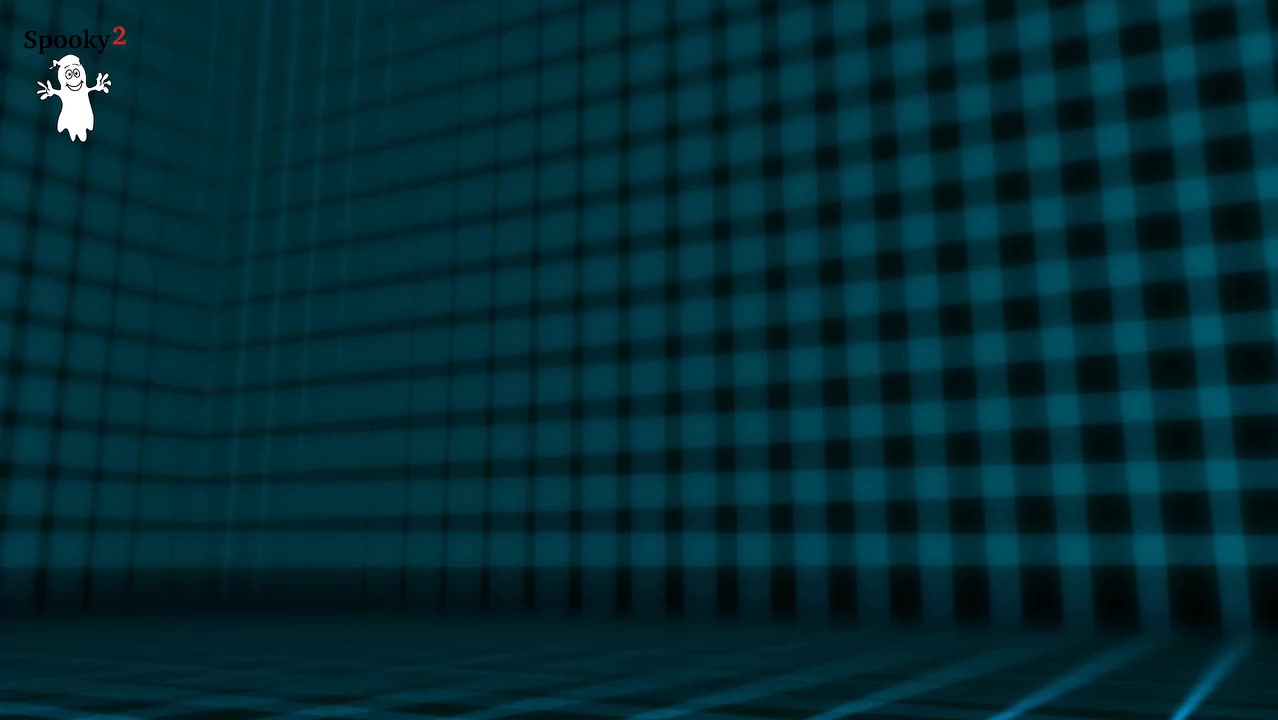 Spooky2 GeneratorX Pro
