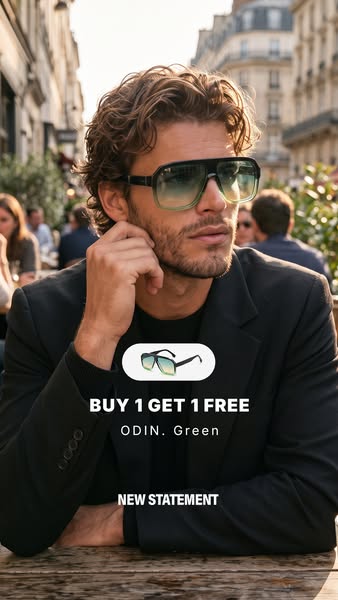 You don't need to be rich to look expensive