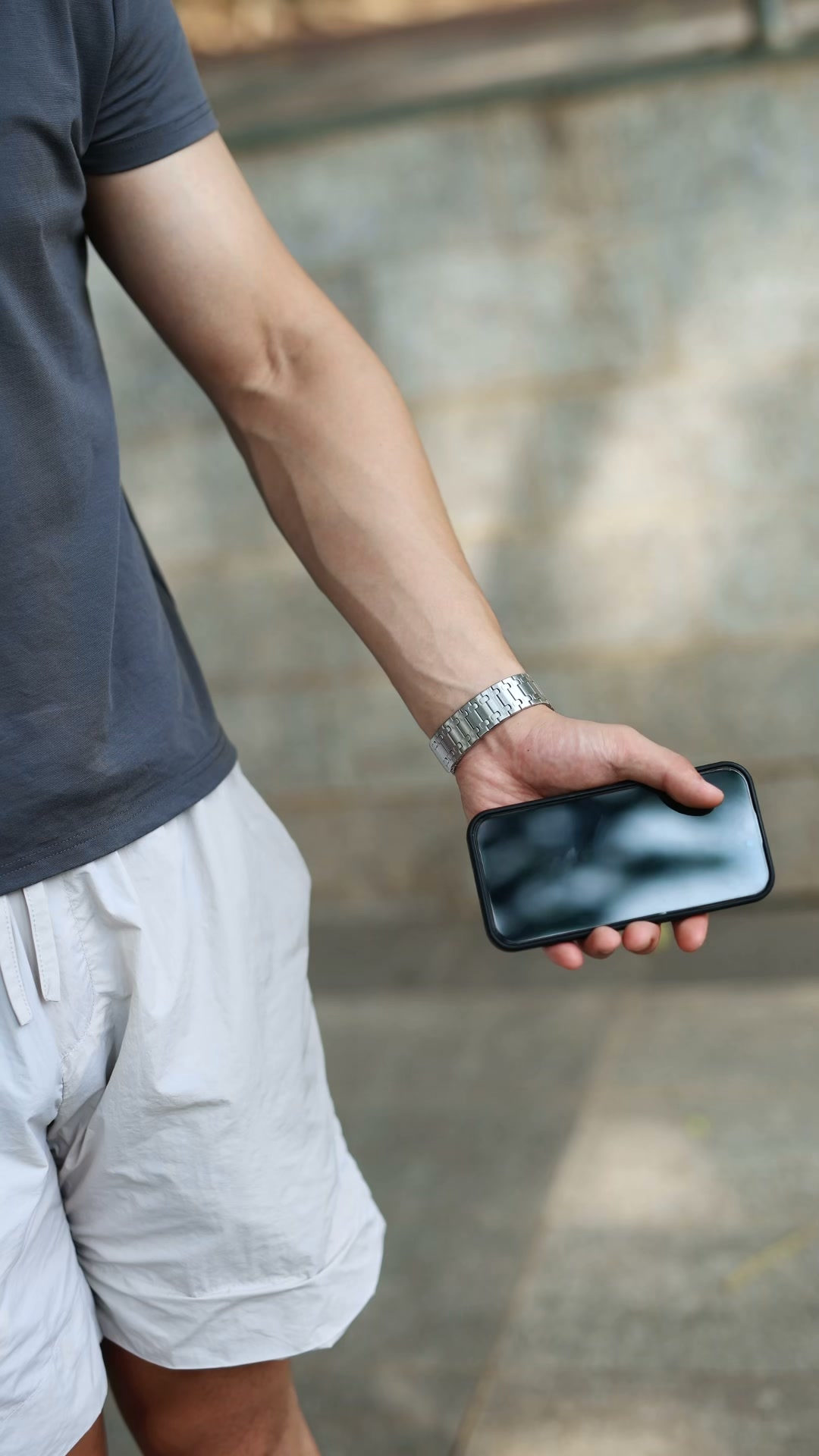 Elevate Your Apple Watch Style