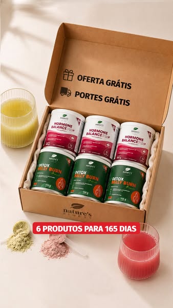 OFERTA ESPECIAL