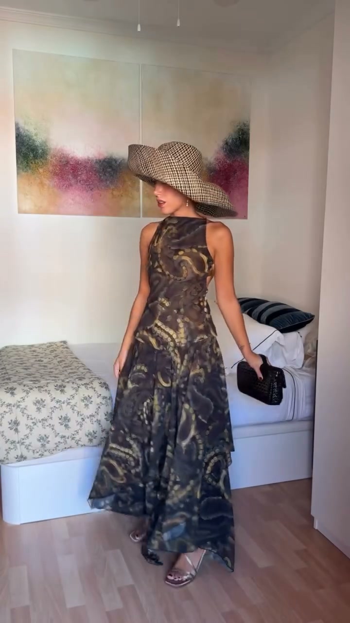 Pre-fall SALE, Fast Delivery