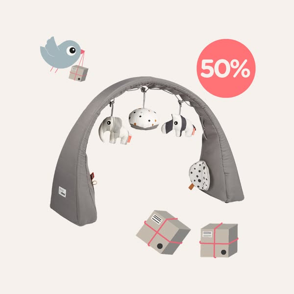 up to 50% off