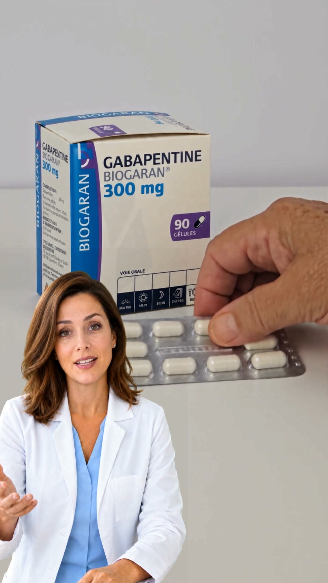 Vivez le soulagement et les nuits réparatrices ou récupérez votre argent, garanti.