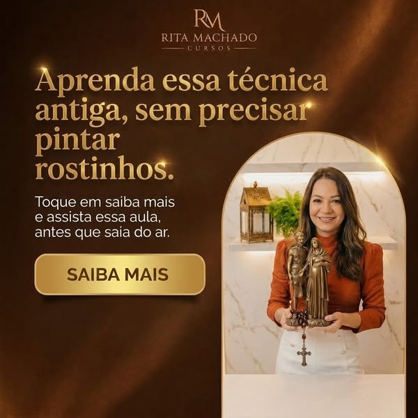 Técnicas Monocromáticas