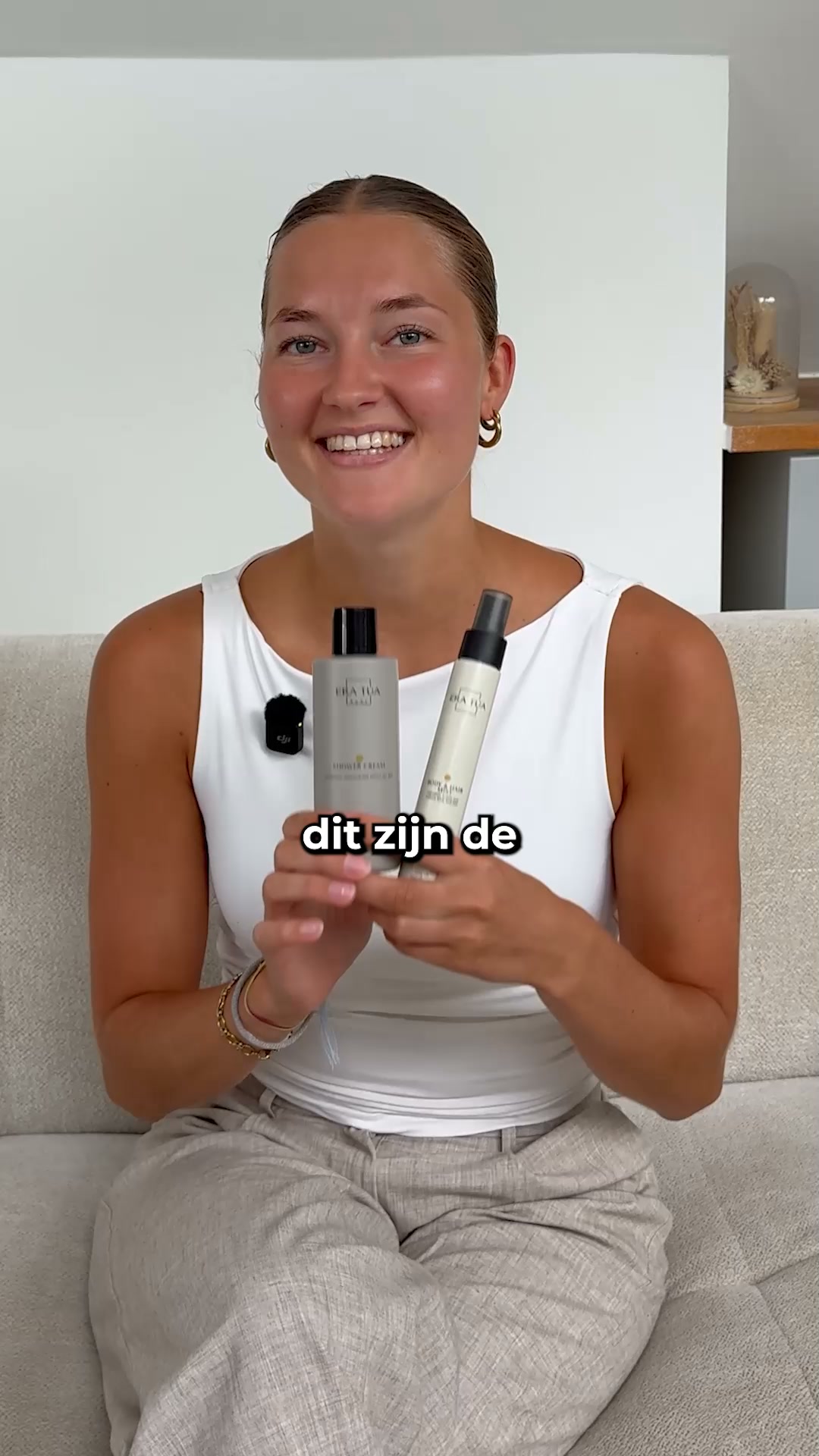 Nu 10% korting met code ERATUA10