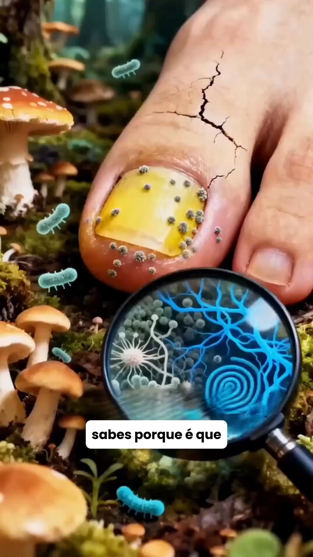 4.8/5 (18.384 avaliações