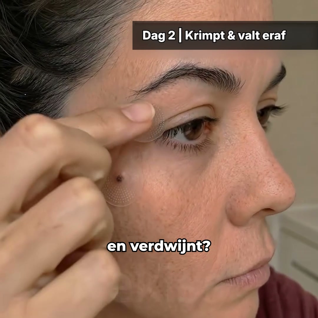 20.500+ tevreden klanten · 4,8/5 beoordeling