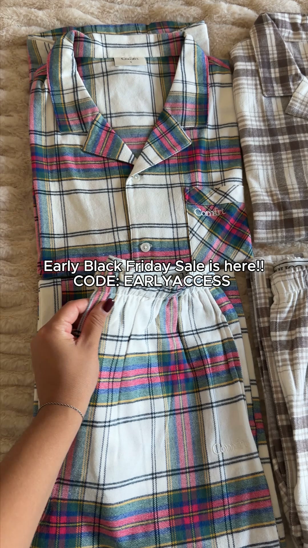 18% OFF* | Code EARLYACCESS