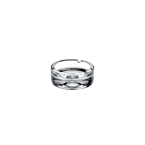 Fumo Ashtray €47