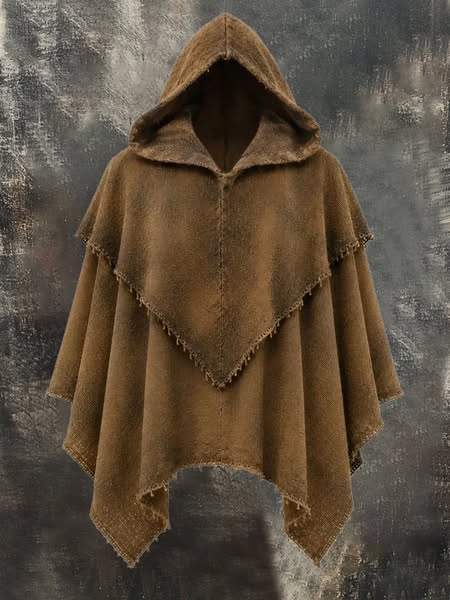 Dein Abenteuer. Dein Western-Look