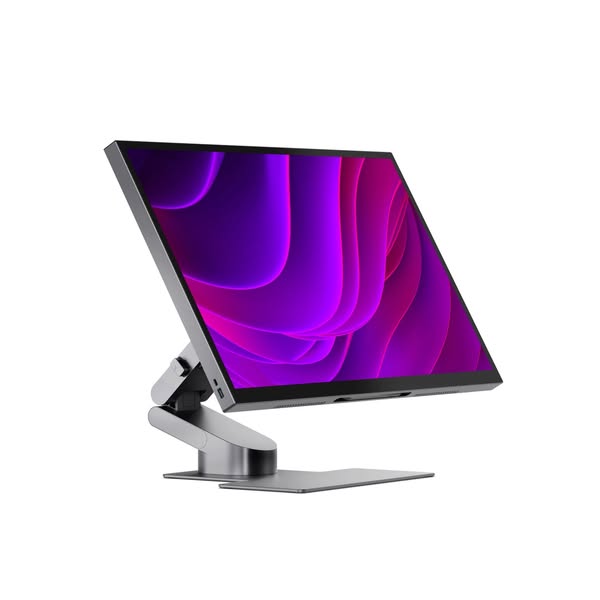 ALOGIC UK