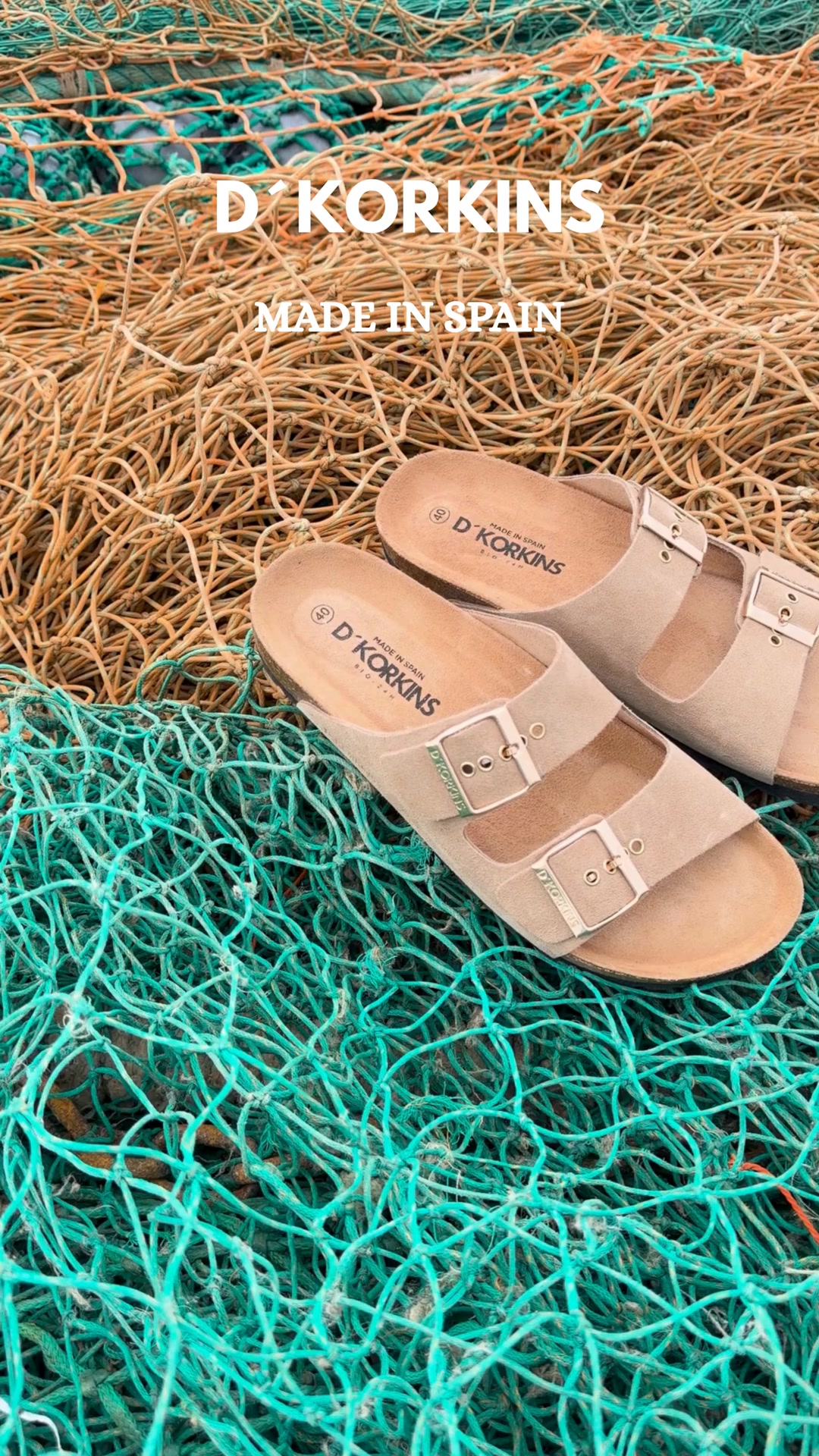 HASTA 40% DE DESCUENTO + ENVIO GRATIS