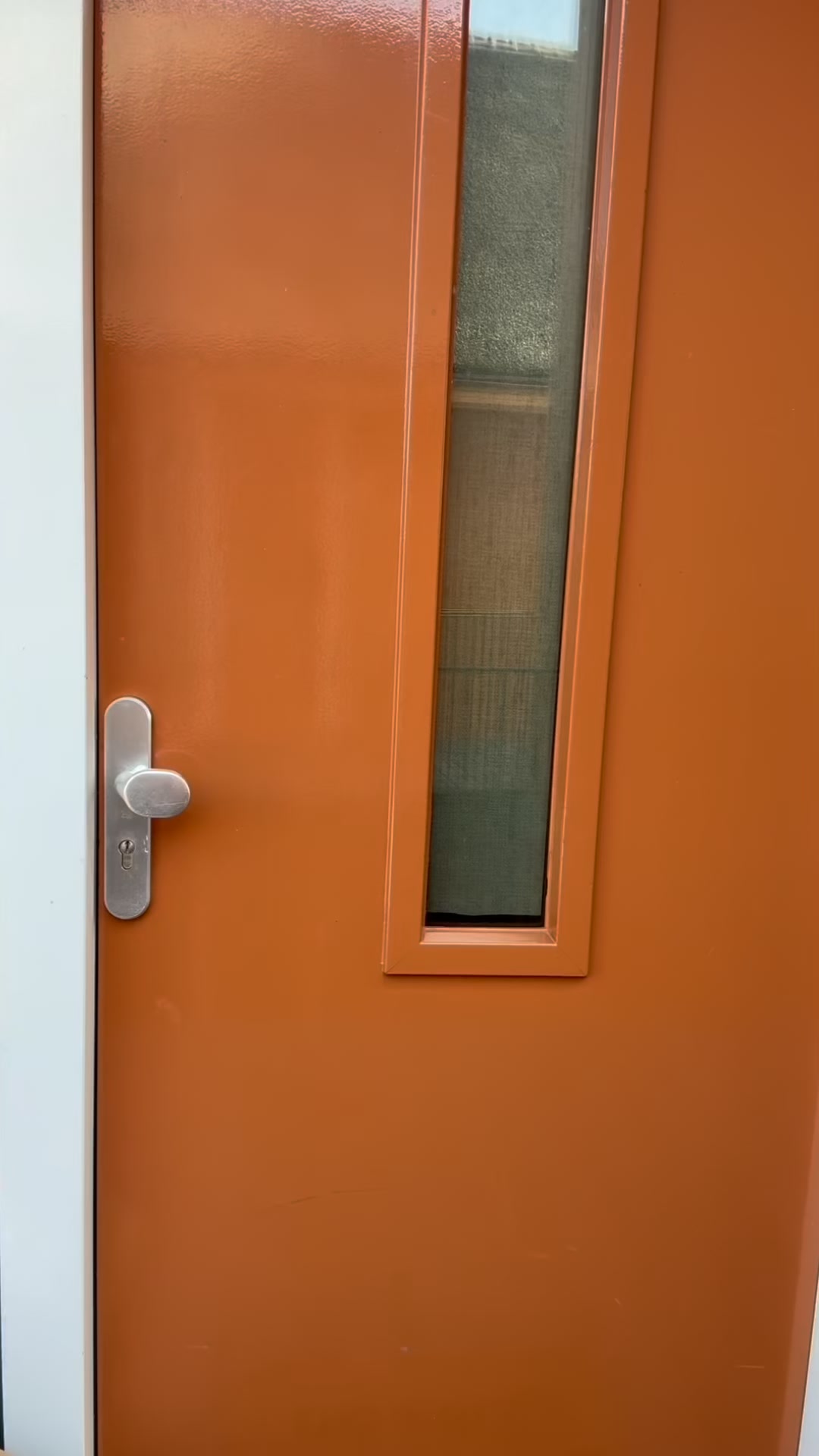 Hanglamp Industrieel 4-Lichts Amber voor Eetkamer, Woonkamer of Kantoo - Living en More